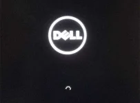 dell-boot-screen.jpg