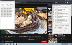 1635084689128.webp