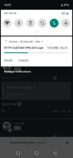Screenshot_20211024-222110.webp