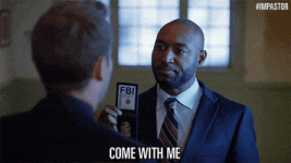 200.gif