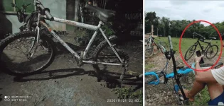 bike.webp bike.webp