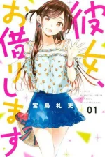 bx99943-9nyupHrC2Qni.webp