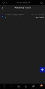 Screenshot_20211024-224801_Samsung Internet.webp Screenshot_20211024-224801_Samsung Internet.webp