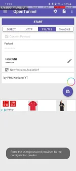 Screenshot_20211024-232540_OpenTunnel.webp