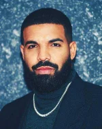 0ab773003a23a8e2deee1813ca36a-drake.rvertical.w600.webp