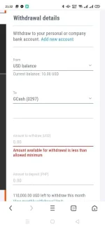 Screenshot_2021-10-24-21-32-53-33_6bcd734b3b4b52977458a65c801426b0.webp