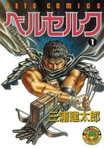 bx30002-7EzO7o21jzeF.webp