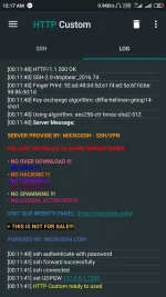 Screenshot_2021-10-25-00-17-09-494_xyz.easypro.httpcustom.jpg