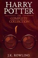 harry-potter-the-complete-collection-1-7-2.webp