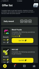 Screenshot_2021-10-25-00-44-38-93.webp