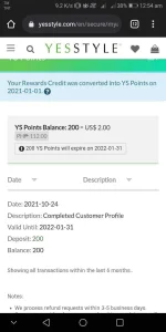 Screenshot_20211025-005432.webp
