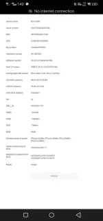 Screenshot_20211025_014235.webp