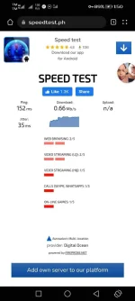 Screenshot_20211025_015027_com.huawei.browser.webp