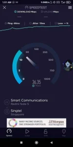 Screenshot_2021-10-25-01-51-45-580_org.zwanoo.android.speedtest.webp Screenshot_2021-10-25-01-51-45-580_org.zwanoo.android.speedtest.webp