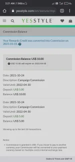 Screenshot_2021-10-25-02-21-54-726_com.android.chrome.jpg