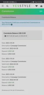 Screenshot_2021-10-25-02-24-24-767_com.android.chrome.jpg