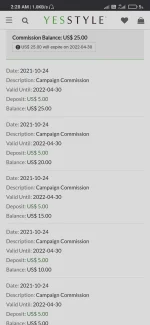 Screenshot_2021-10-25-02-28-38-963_com.android.chrome.jpg