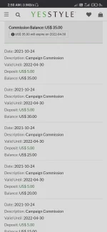 Screenshot_2021-10-25-02-50-06-603_com.android.chrome.webp