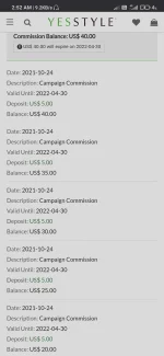 Screenshot_2021-10-25-02-52-54-033_com.android.chrome.jpg