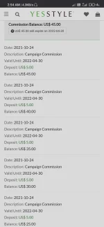 Screenshot_2021-10-25-02-54-43-320_com.android.chrome.jpg