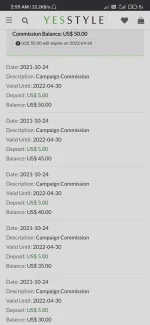 Screenshot_2021-10-25-02-55-47-138_com.android.chrome.jpg