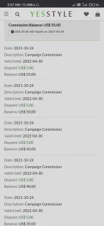 Screenshot_2021-10-25-02-57-30-099_com.android.chrome.webp