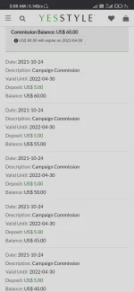 Screenshot_2021-10-25-03-00-56-301_com.android.chrome.webp