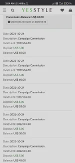 Screenshot_2021-10-25-03-04-50-513_com.android.chrome.jpg