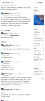 Screenshot_2021-10-25-03-05-19-424_com.android.chrome.webp