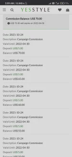 Screenshot_2021-10-25-03-09-55-731_com.android.chrome.jpg