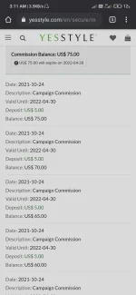 Screenshot_2021-10-25-03-11-33-966_com.android.chrome.webp