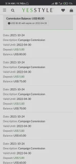 Screenshot_2021-10-25-03-14-30-658_com.android.chrome.jpg