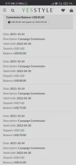 Screenshot_2021-10-25-03-17-53-257_com.android.chrome.webp