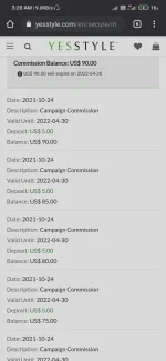 Screenshot_2021-10-25-03-20-38-677_com.android.chrome.webp