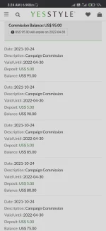 Screenshot_2021-10-25-03-24-17-871_com.android.chrome.webp