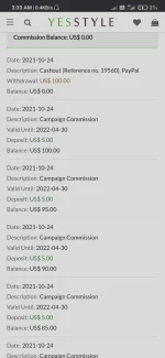 Screenshot_2021-10-25-03-33-07-673_com.android.chrome.webp
