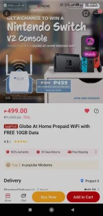 Screenshot_2021-10-25-04-17-38-034_com.lazada.android.webp
