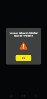 Screenshot_2021-10-25-06-55-09-71.webp