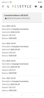 Screenshot_2021-10-25-06-59-05-92_4d38fce200f96aeac5e860e739312e76.webp