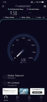 Screenshot_2021-10-25-07-16-47-66_79d0ff8f9752a3fc32487e6d62330a6a.webp