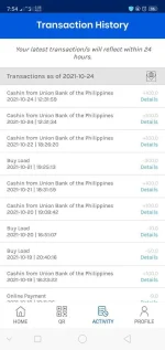 Screenshot_2021-10-25-07-54-48-16.webp