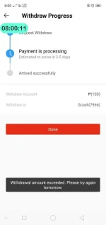 Screenshot_2021-10-25-08-00-11-95.webp