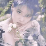 IU_-_Love_Poem_EP.webp