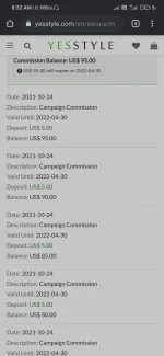 Screenshot_2021-10-25-08-32-18-505_com.android.chrome.webp