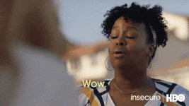 200.gif 200.gif