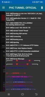 Screenshot_20211025_090319.webp