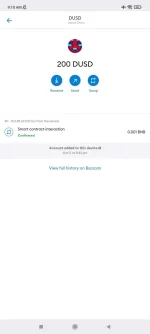 Screenshot_2021-10-25-09-10-54-329_io.metamask.webp