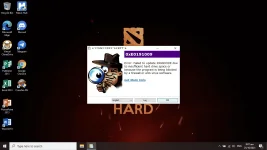 Screenshot (4).webp