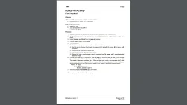 Untitled.webp