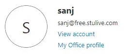 1635126116637.webp